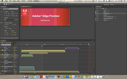 Для Flash грядет перелом Для Flash грядет перелом