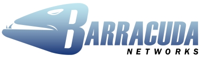 «Бакотек» займется дистрибуцией решений Barracuda Networks