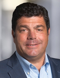 Citrix в поисках нового генерального директора Citrix в поисках нового генерального директора