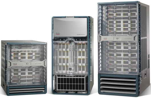 Cisco отметила лучшие проекты 2013 г. в Украине Cisco отметила лучшие проекты 2013 г. в Украине