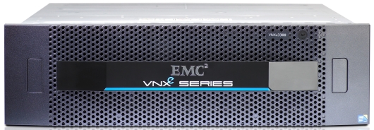 EMC обновила систему резервного копирования для среднего бизнеса EMC обновила систему резервного копирования для среднего бизнеса