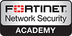 Fortinet помогает в подготовке специалистов в области кибербезопасности