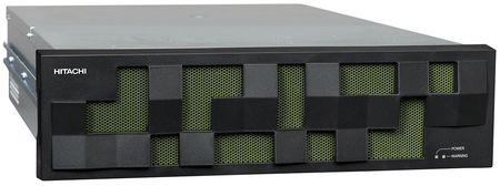 MTI займется дистрибуцией систем хранения Hitachi MTI займется дистрибуцией систем хранения Hitachi