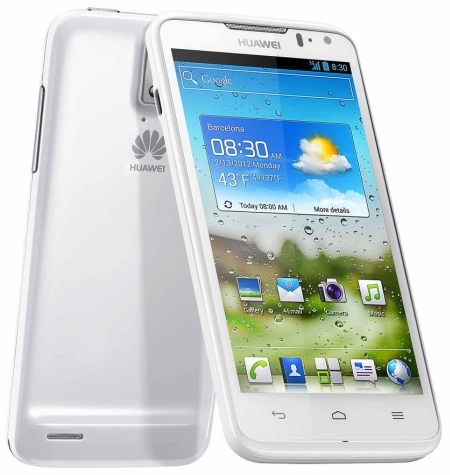 Китайские бренды контролируют пятую часть мирового рынка смартфонов Китайские бренды контролируют пятую часть мирового рынка смартфонов