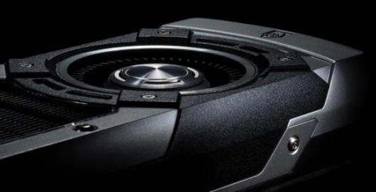 NVIDIA выпустила экстремальный процессор для геймеров GeForce GTX 780 Ti NVIDIA выпустила экстремальный процессор для геймеров GeForce GTX 780 Ti