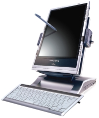 «Банкомсвязь» предлагает ноутбуки Fujitsu индивидуальной сборки