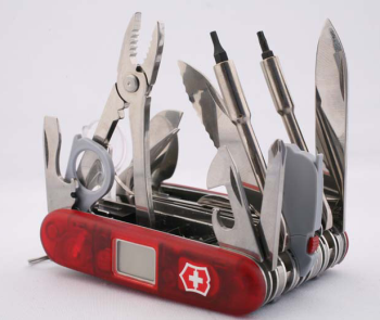 Назад в прошлое Назад в прошлое