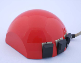 Назад в прошлое Назад в прошлое