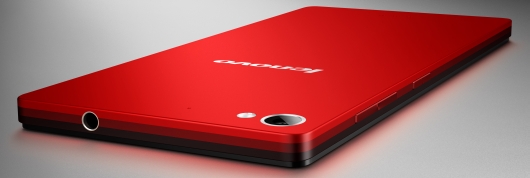 Lenovo расширила линейку смартфонов Vibe моделями X2 и Z2 Lenovo расширила линейку смартфонов Vibe моделями X2 и Z2