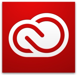 Adobe Creative Cloud для рабочих групп доступен в Украине Adobe Creative Cloud для рабочих групп доступен в Украине