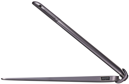 Первый планшет ASUS на Windows RT уже в Украине Первый планшет ASUS на Windows RT уже в Украине