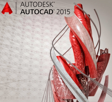 Обновленная линейка решений Autodesk упрощает совместную работу