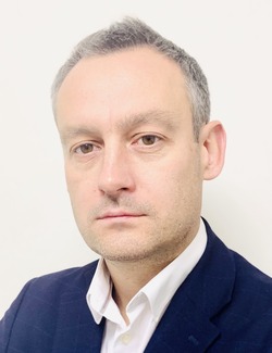 Алексей Кочнев Алексей Кочнев