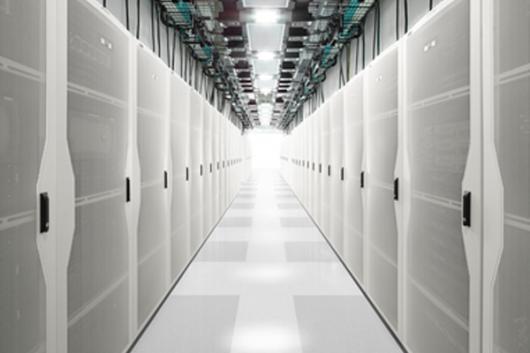 Cisco оптимизирует доставку сервисов для многоэкранного видео Cisco оптимизирует доставку сервисов для многоэкранного видео