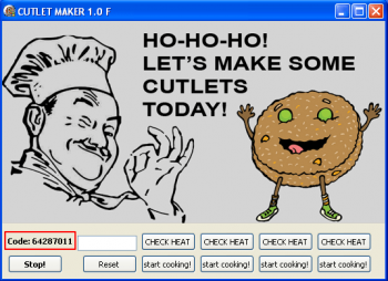 Вредонос для кражи денег из банкоматов распространяется в Сети Вредонос для кражи денег из банкоматов распространяется в Сети