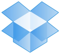 Пользователей Dropbox атакует троянец Zeus Пользователей Dropbox атакует троянец Zeus