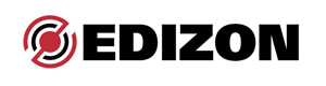 «Мегатрейд» начинает продвижение собственной торговой марки Edizon