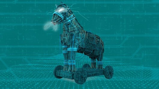 Небезпечні банківські трояни з Латинської Америки тепер атакують Європу Небезпечні банківські трояни з Латинської Америки тепер атакують Європу