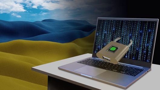 Українські організації атакує шифрувальник RansomBoggs поширюється через групову політику Active Directory Українські організації атакує шифрувальник RansomBoggs поширюється через групову політику Active Directory