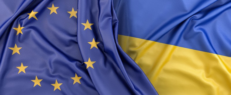 Україна ще на крок наблизилася до єдиного роумінгового простору з ЄС Україна ще на крок наблизилася до єдиного роумінгового простору з ЄС