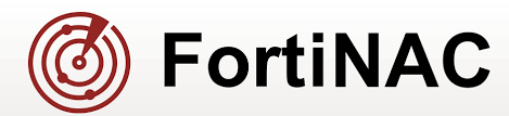 Контролер доступа к сети FortiNAC позаботится об IoT-безопасности