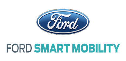 Ford как облачная мобильная компания