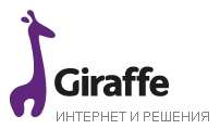 WiMax-провайдер «Интеллектуальные коммуникации» запускает торговую марку Giraffe