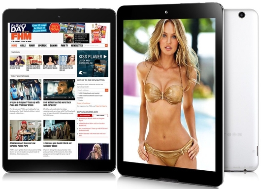 MTI – дистрибьютор электроники Globex MTI – дистрибьютор электроники Globex