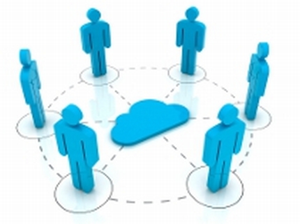 В единстве сила В единстве сила