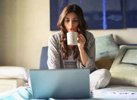 Опрос Citrix показал, как изменился рабочий процесс на карантине Опрос Citrix показал, как изменился рабочий процесс на карантине