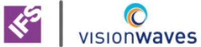 IFS покупает поставщика ПО для управления информацией VisionWaves IFS покупает поставщика ПО для управления информацией VisionWaves
