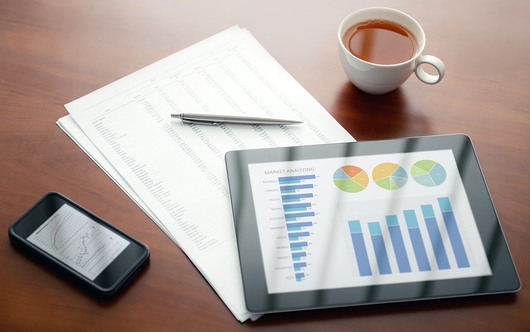 Apple и Accenture начинают совместную разработку бизнес-систем для iOS Apple и Accenture начинают совместную разработку бизнес-систем для iOS