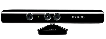 Microsoft прекращает выпуск контроллеров Kinect