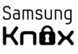 Samsung запустила решение для обеспечения безопасности мобильных систем