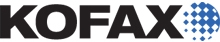Aflex Distribution займется поставками решений для обработки документов Kofax Aflex Distribution займется поставками решений для обработки документов Kofax