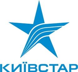 В сети «Киевстара» уже более 5 млн смартфонов