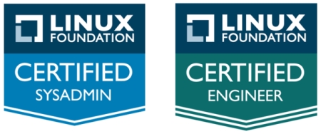 Linux Foundation запускает программу сертификации ИТ-специалистов