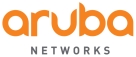 Juniper и Aruba намерены сотрудничать в создании унифицированных решений для корпоративных сетей