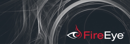 FireEye расширит возможности платформы безопасности Enterprise Forensics