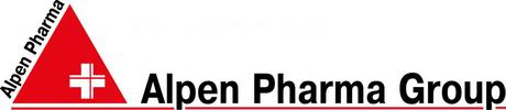 «ECM Center» внедряет систему BPM-класса для Alpen Pharma