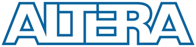 Intel приобрела Altera, ведущего разработчика ASIC Intel приобрела Altera, ведущего разработчика ASIC