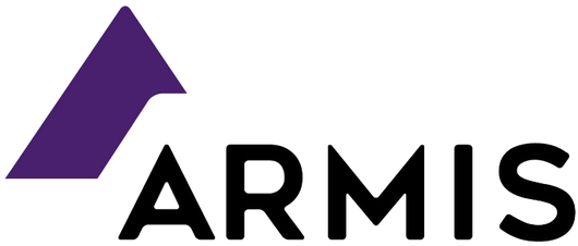 Партнеры Softprom получат доступ к безагентной платформе безопасности IoT от Armis