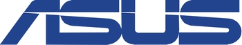 Представительство ASUS в Украине продолжает работу в обычном режиме Представительство ASUS в Украине продолжает работу в обычном режиме