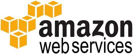 Softprom by ERC становится партнером компании Amazon Web Services