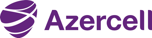 Оператор Azercell приценивается к «Vodafone Украина» Оператор Azercell приценивается к «Vodafone Украина»