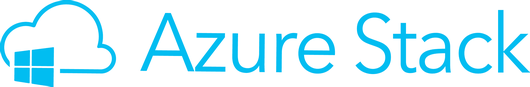 Продукты Veeam обзаводятся поддержкой платформы Azure Stack