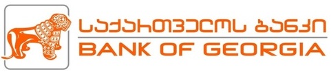 «Банк Грузии» совершенствует взаимодействие с клиентами на базе bpm’online