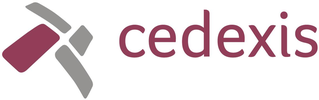 Citrix объявляет о покупке компании Cedexis