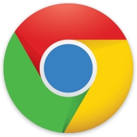 В состав Google Chrome вошла утилита для защиты от интернет-угроз