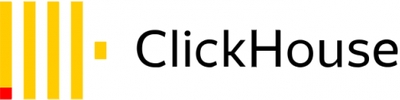 «Яндекс» открыла исходный код СУБД ClickHouse